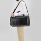 Buckle & Seam Willow Weekender