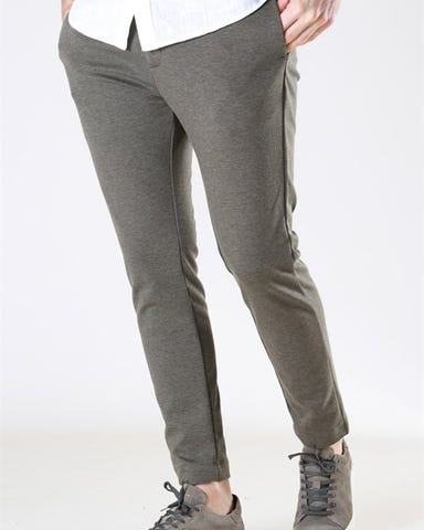 Clean Cut Copenhagen Milano Jersey Pants