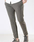 Clean Cut Copenhagen Milano Jersey Pants