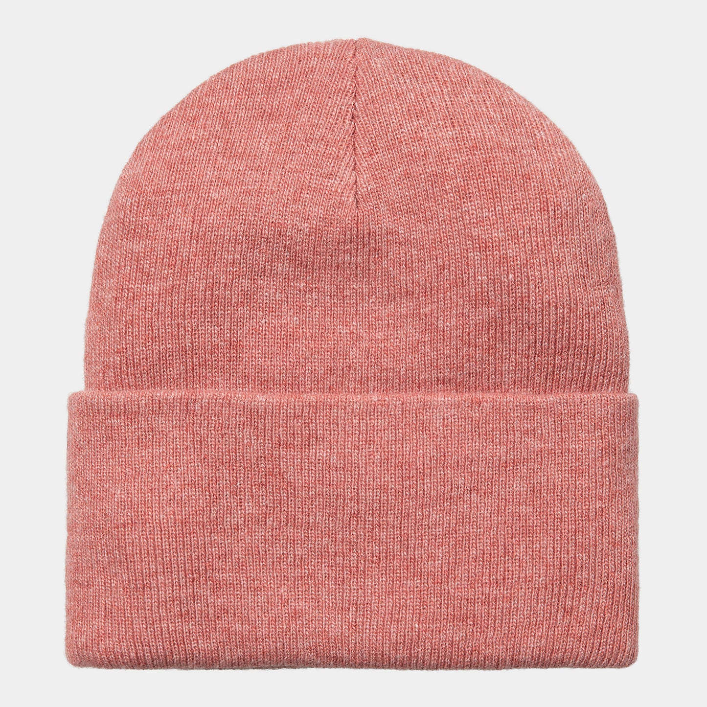 Carhartt WIP Acrylic Watch Hat Heather