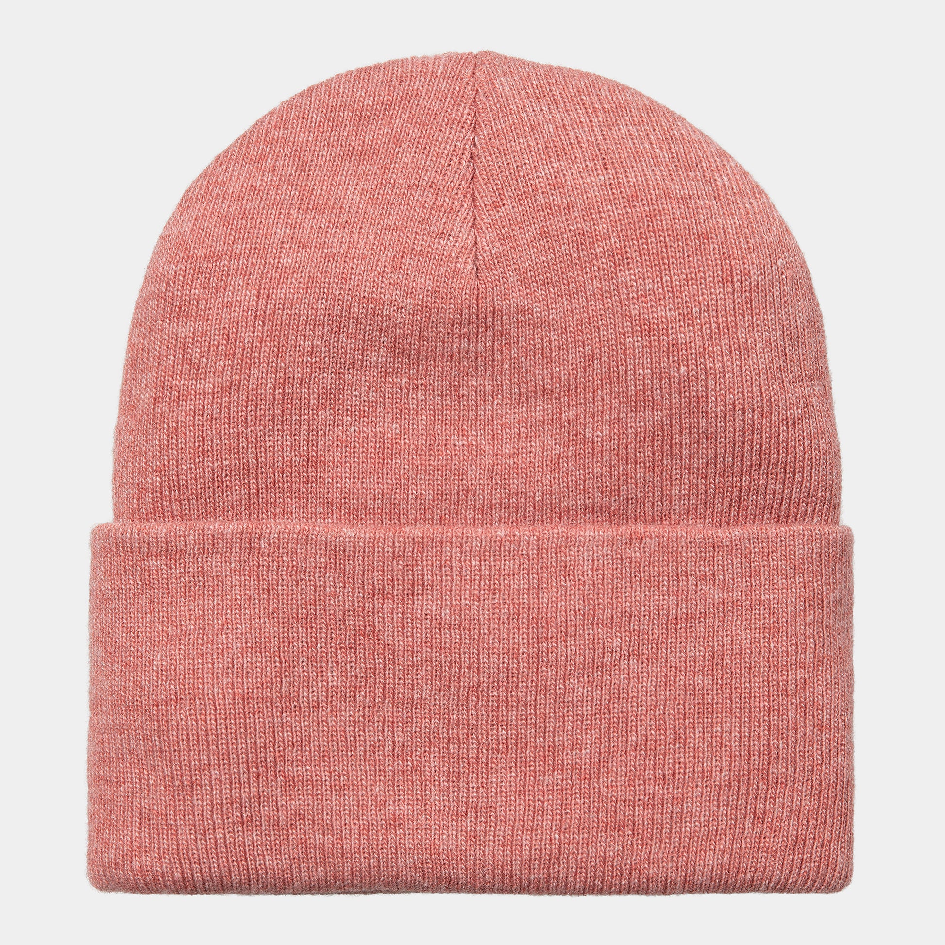 Carhartt WIP Acrylic Watch Hat Heather