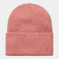Carhartt WIP Acrylic Watch Hat Heather
