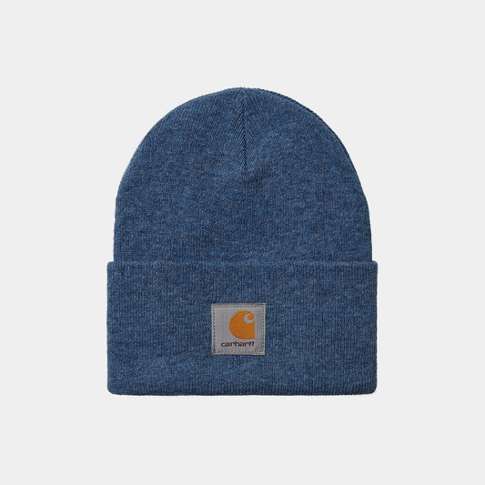 Carhartt WIP Acrylic Watch Hat Heather