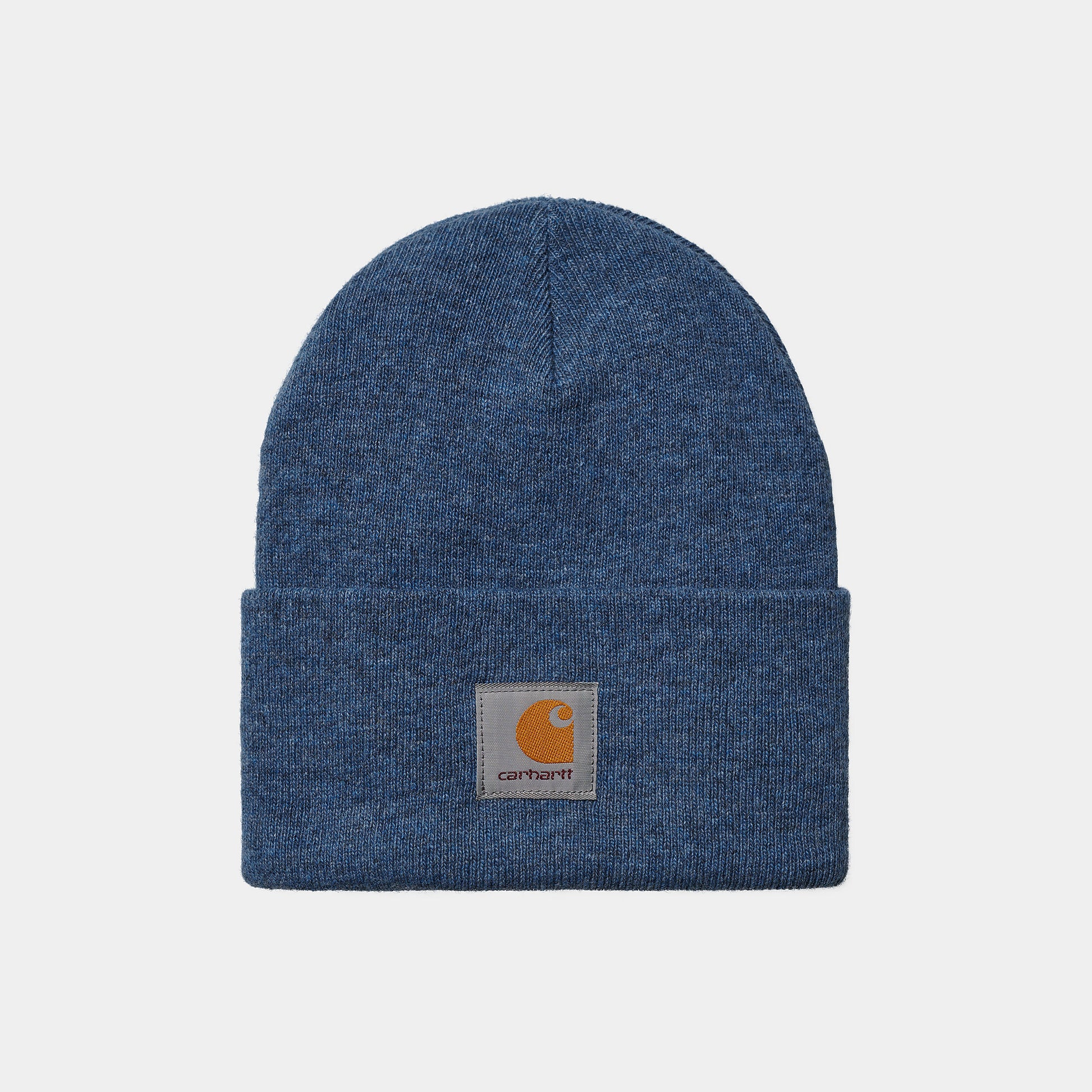 Carhartt WIP Acrylic Watch Hat Heather