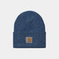 Carhartt WIP Acrylic Watch Hat Heather