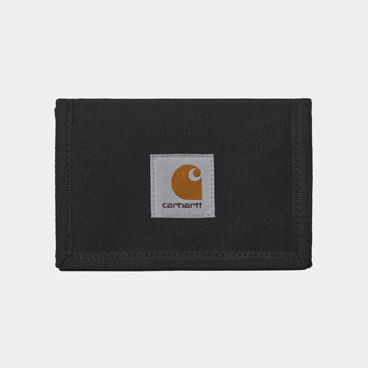 Carhartt WIP Alec Wallet