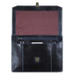 Buckle & Seam Business Aktentasche Sierra