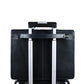 Buckle & Seam Business Aktentasche Sierra