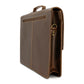 Buckle & Seam Business Aktentasche Sierra