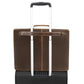 Buckle & Seam Business Aktentasche Sierra