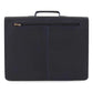 Buckle & Seam Business Aktentasche Sierra