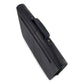 Buckle & Seam Business Aktentasche Sierra