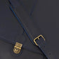 Buckle & Seam Business Aktentasche Sierra