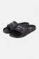 Derbe Hamburg Buddellette Moin in schwarz/offwhite