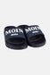 Derbe Hamburg Buddellette Moin