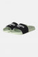 Derbe Hamburg Buddellette Moin in kombu green/marine