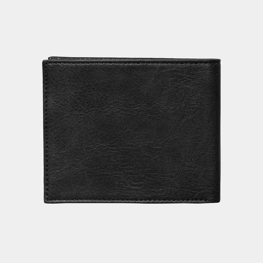 Carhartt WIP   Card Wallet