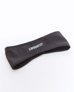 Carhartt WIP   beaufort headband