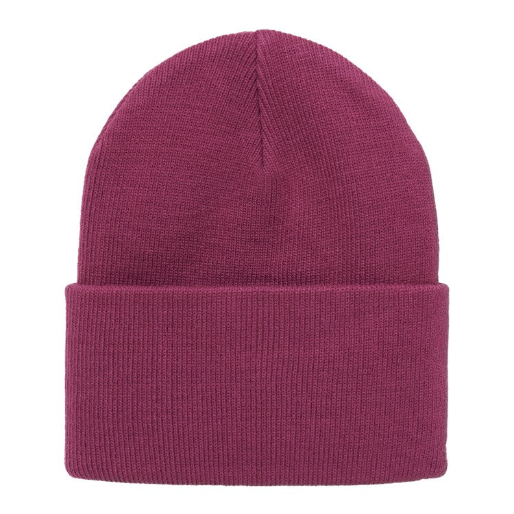 Carhartt WIP Acrylic Watch Hat