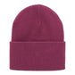 Carhartt WIP Acrylic Watch Hat