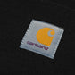 Carhartt WIP Acrylic Watch Hat