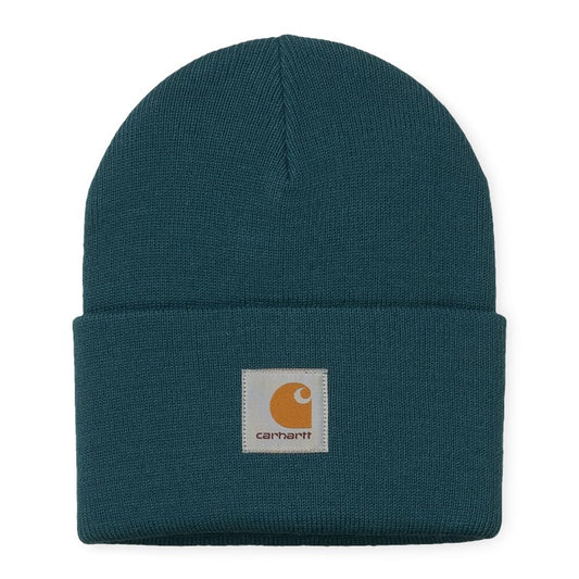 Carhartt WIP  Acrylic Watch Hat