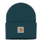 Carhartt WIP Acrylic Watch Hat