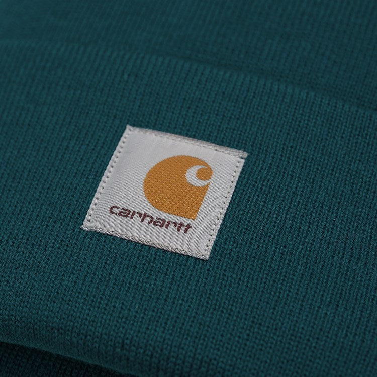 Carhartt WIP Acrylic Watch Hat