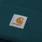 Carhartt WIP Acrylic Watch Hat