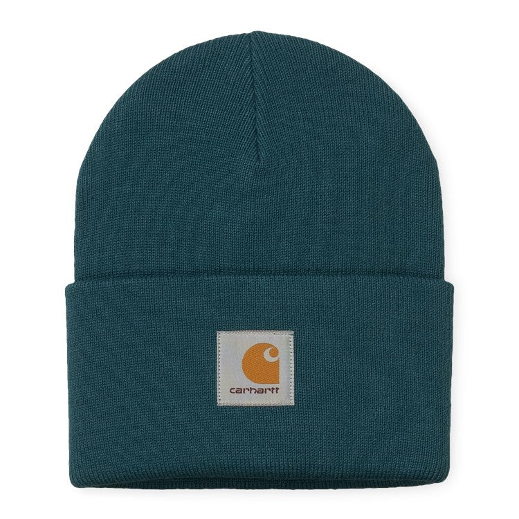 Carhartt WIP Acrylic Watch Hat