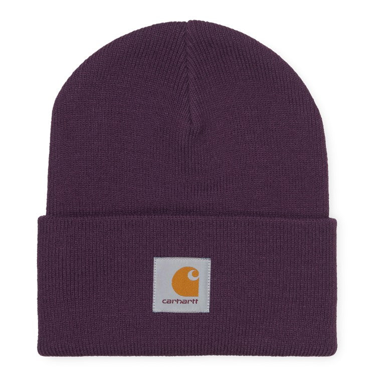 Carhartt WIP Acrylic Watch Hat