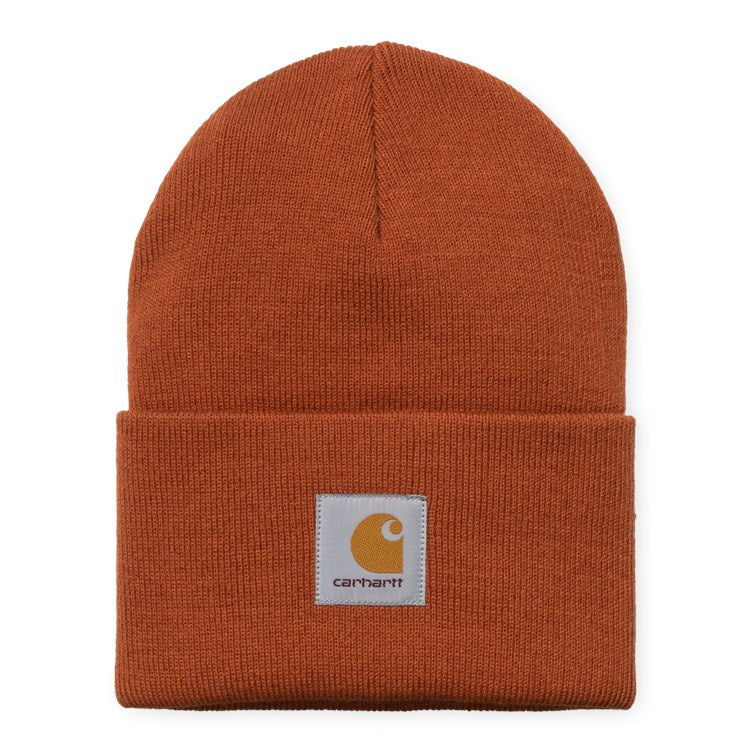 Carhartt WIP Acrylic Watch Hat
