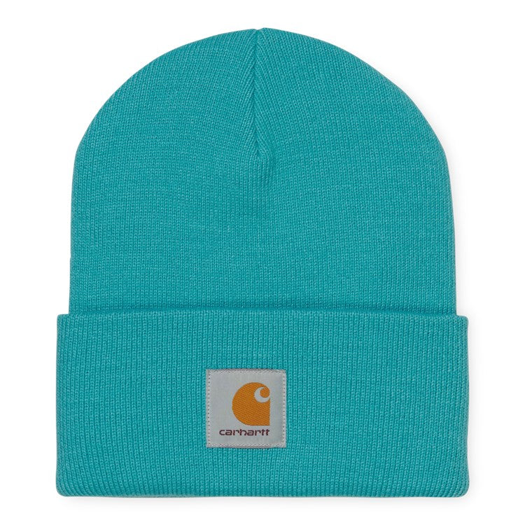 Carhartt WIP Acrylic Watch Hat