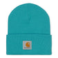 Carhartt WIP Acrylic Watch Hat