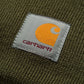 Carhartt WIP Acrylic Watch Hat