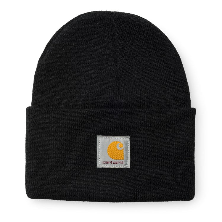 Carhartt WIP Acrylic Watch Hat