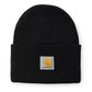 Carhartt WIP Acrylic Watch Hat