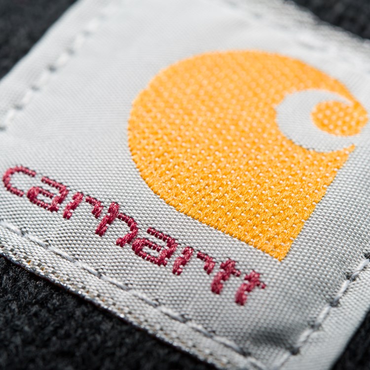 Carhartt WIP Acrylic Watch Hat