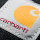 Carhartt WIP Acrylic Watch Hat