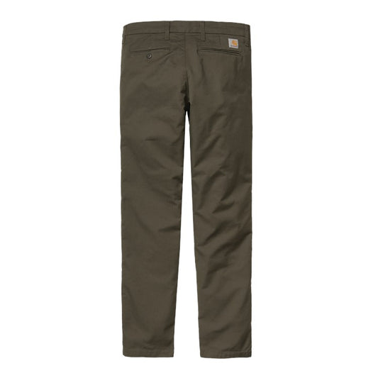 Carhartt WIP Sid Pant
