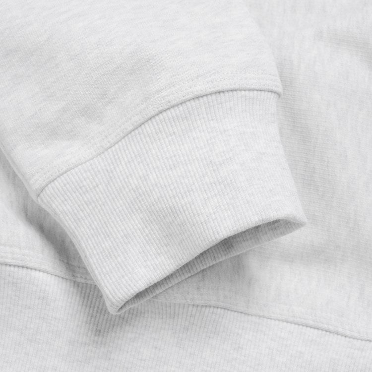 Carhartt WIP   American Script Sweat all Colors