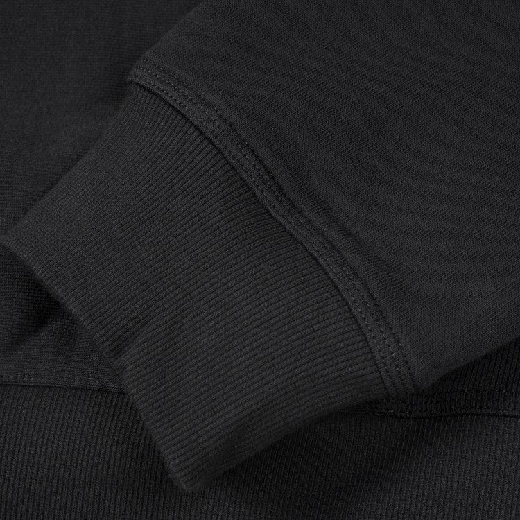 Carhartt WIP   American Script Sweat all Colors