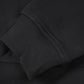 Carhartt WIP   American Script Sweat all Colors