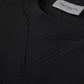 Carhartt WIP   American Script Sweat all Colors