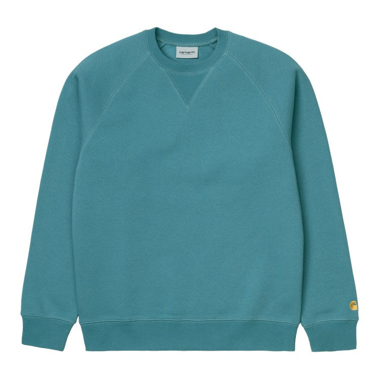 Carhartt WIP Chase Sweat