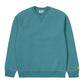 Carhartt WIP Chase Sweat