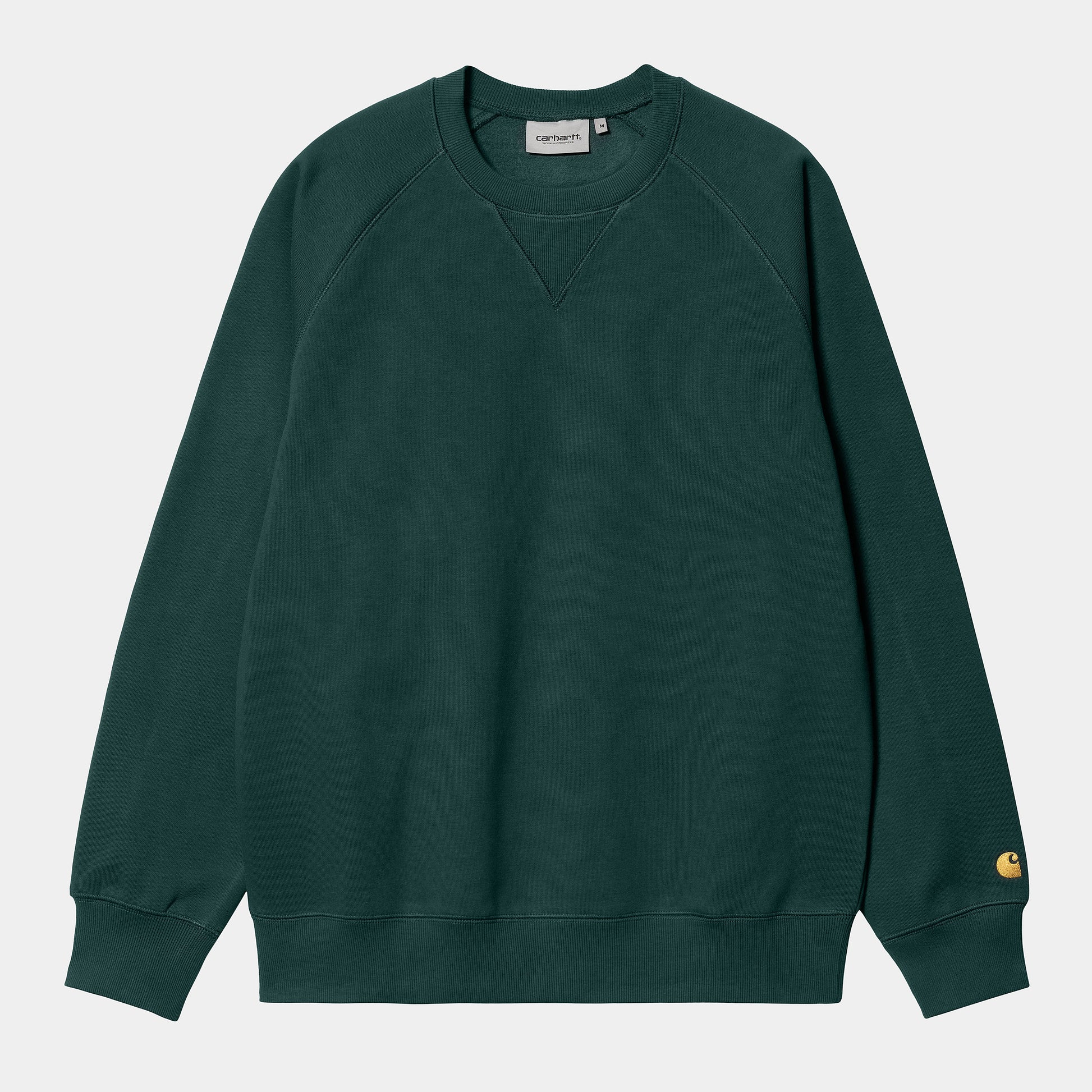 Carhartt WIP Chase Sweat