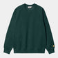 Carhartt WIP Chase Sweat