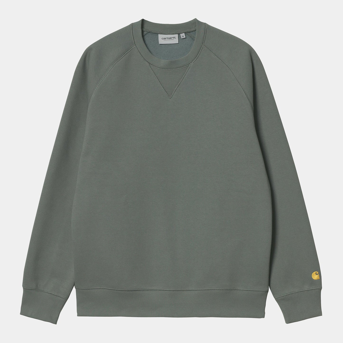 Carhartt WIP Chase Sweat