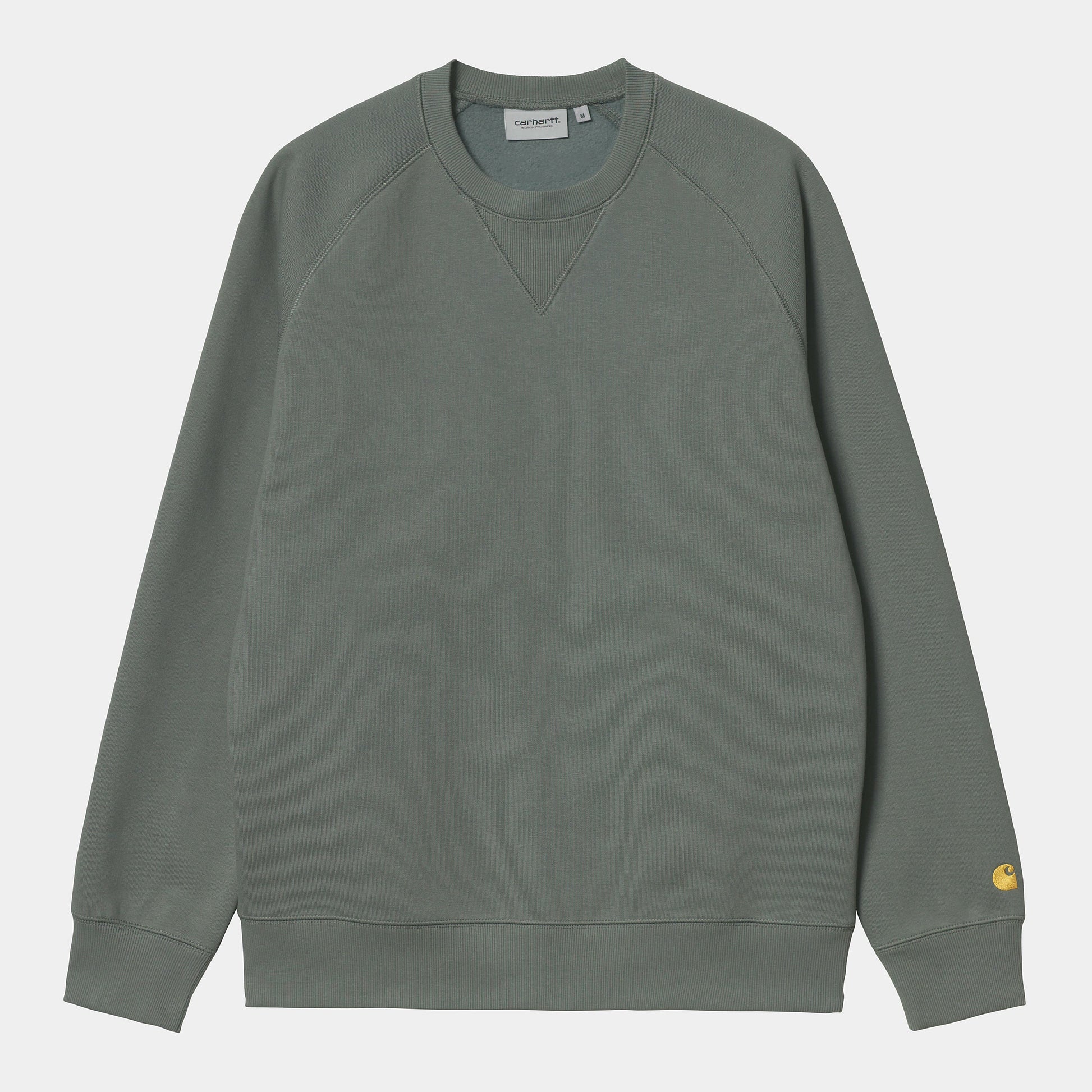 Carhartt WIP Chase Sweat